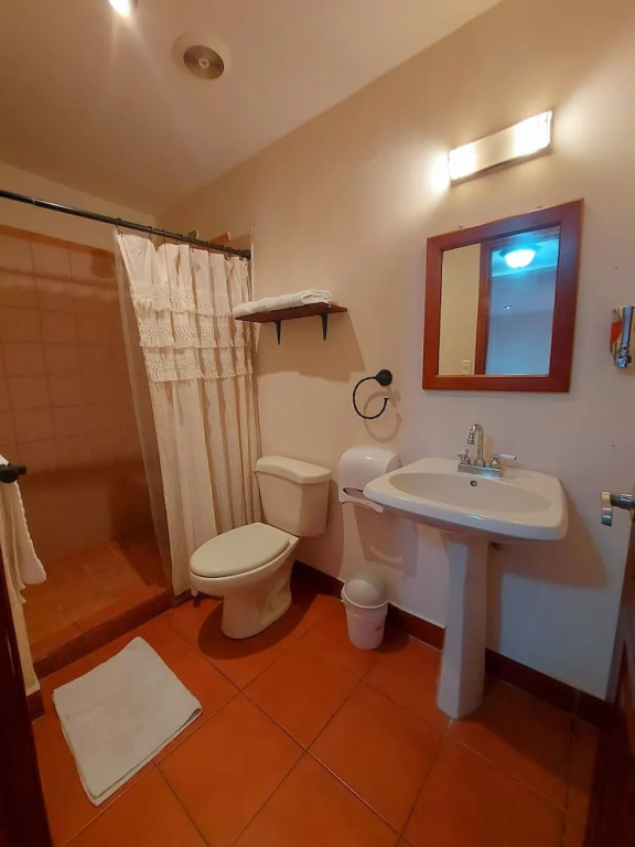 Hostal Lolitas Boutique