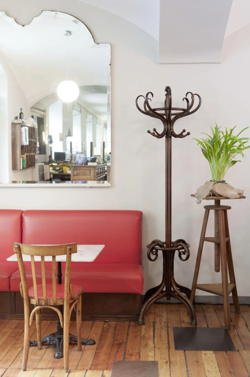 Albergo Ristorante San Giors