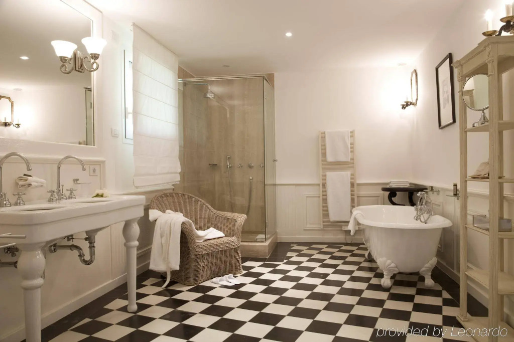 Royal Champagne Hotel & Spa