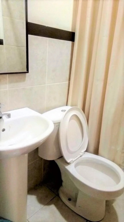 Hotel Sri Sutra - Bandar Sri Damansara