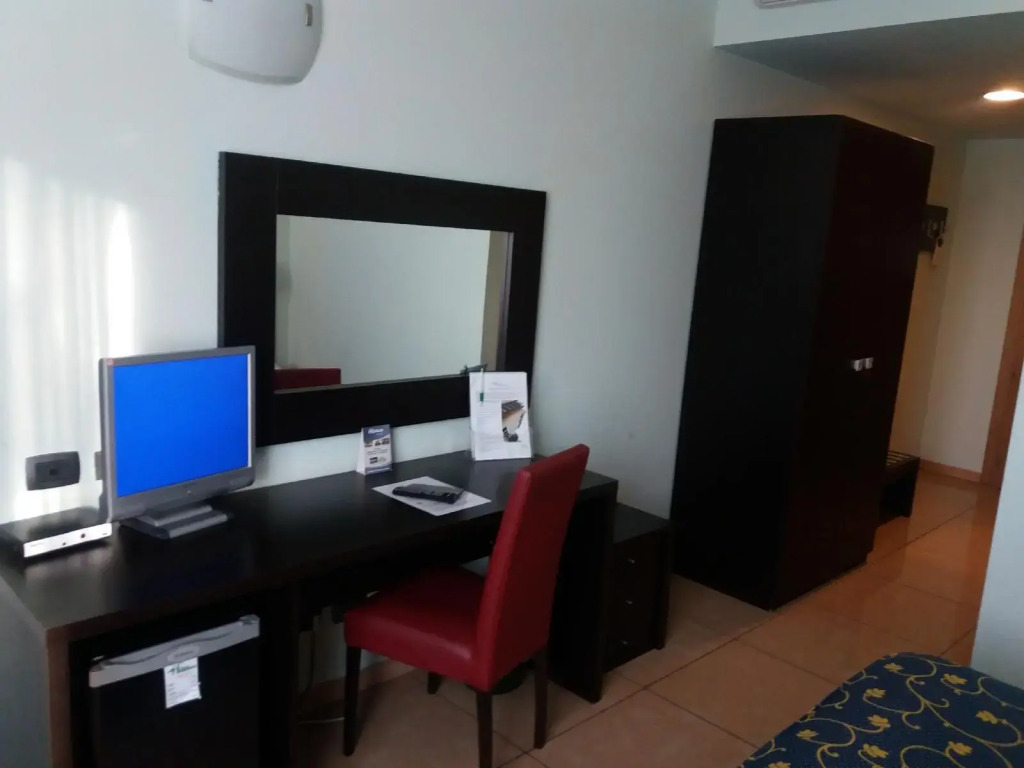 Hotel Panorama