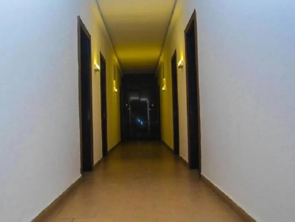 Park Hotels