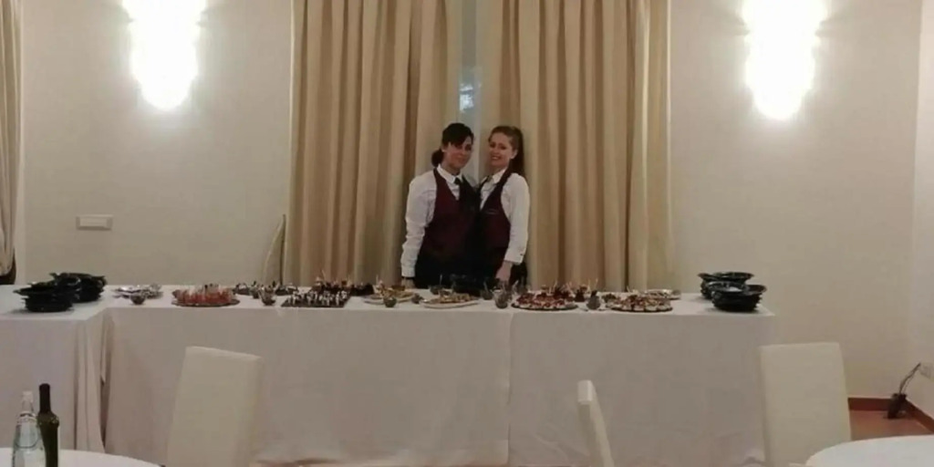 Park Hotel Villamaria
