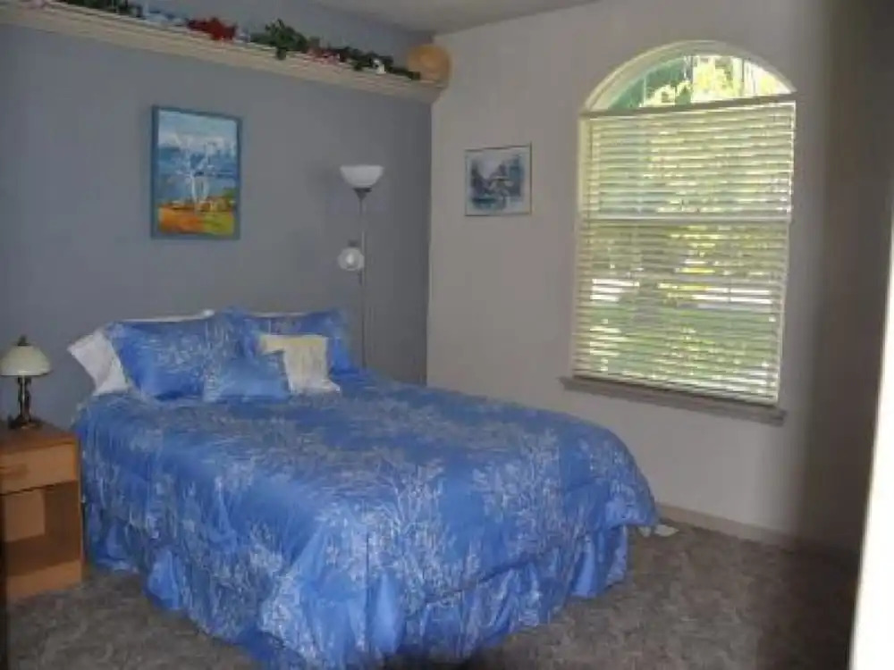 Perfect Moments B&B and Event Venue