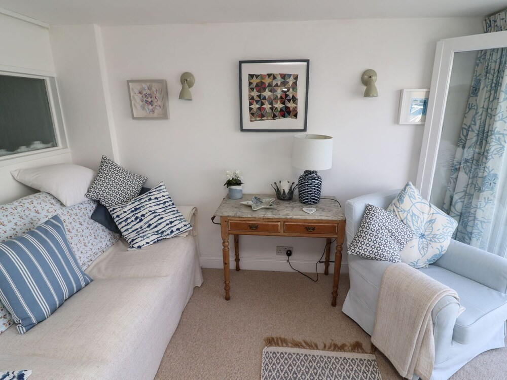Mariners Cottage