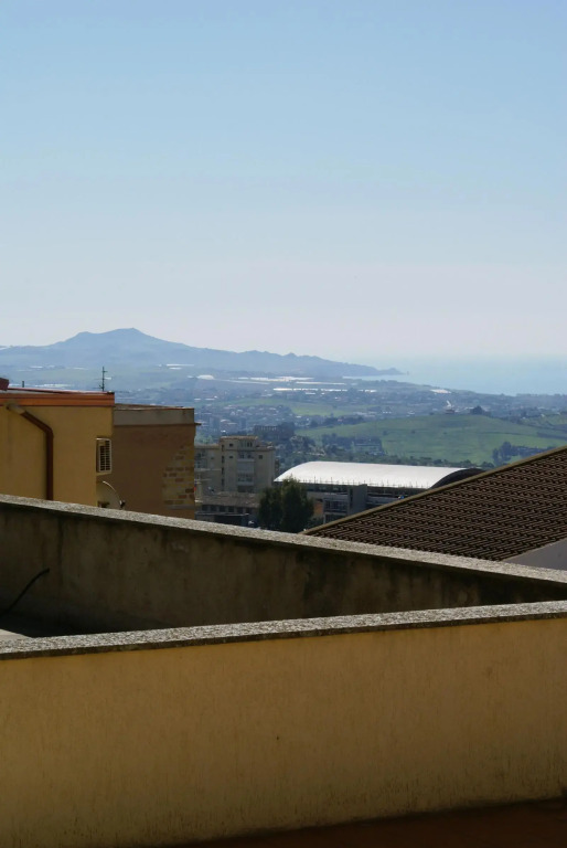 Hotel Amici
