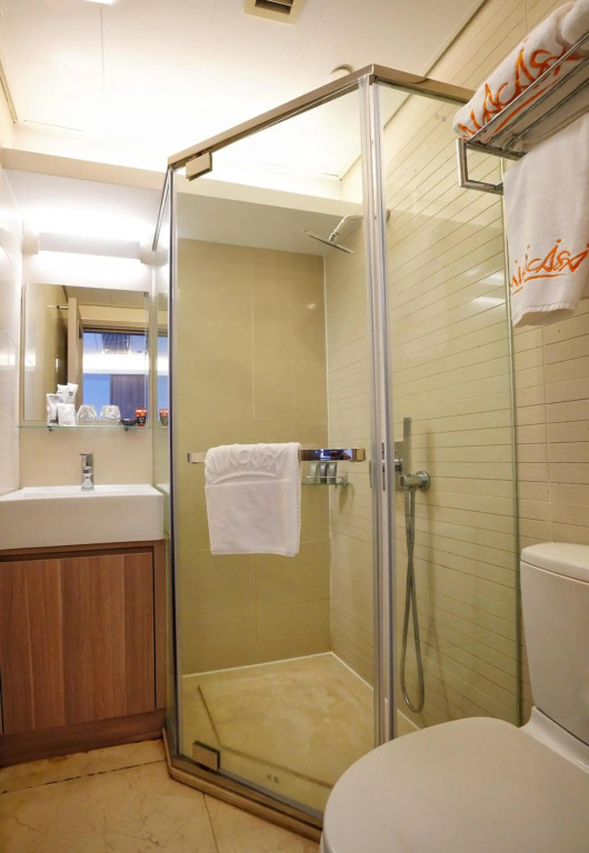 Mia Casa Hotel