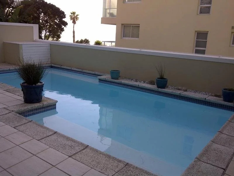 Craigrownie Luxury Guest House