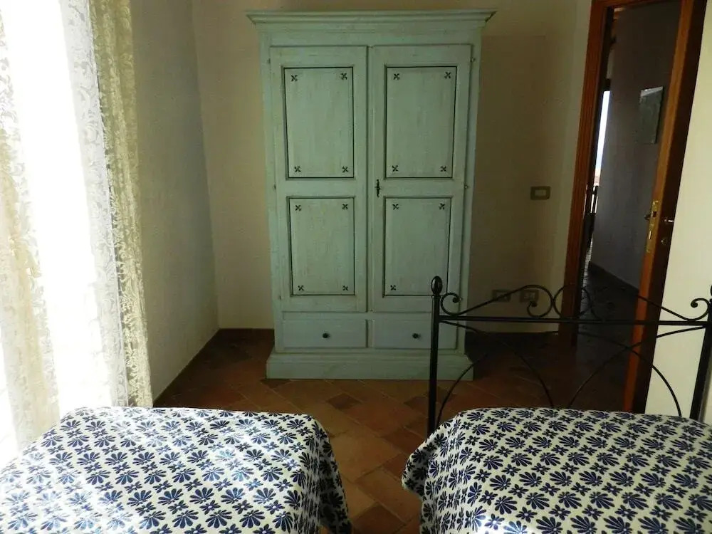 Casale Santa Lucia
