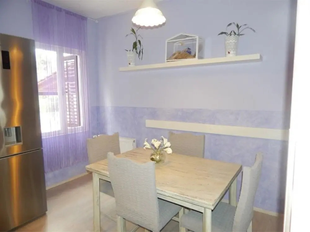 Ani 1 - Apartment Ani 1