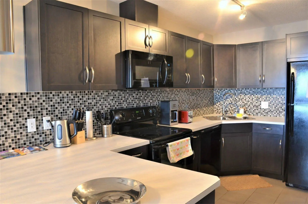 Monki-Di Executive Suites - Alura