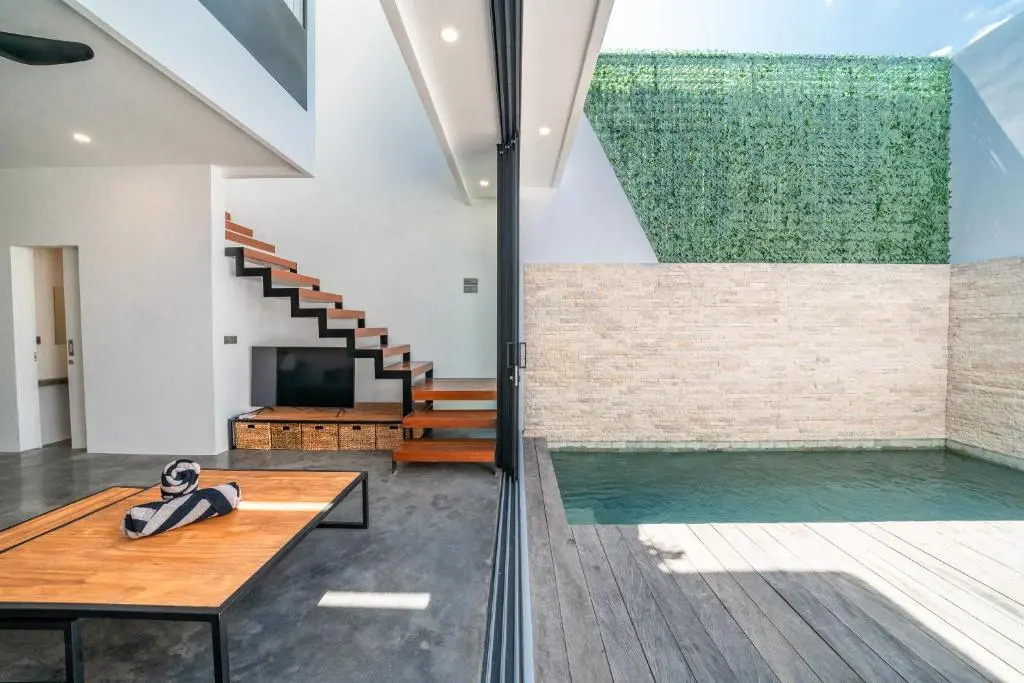 Loft Alex