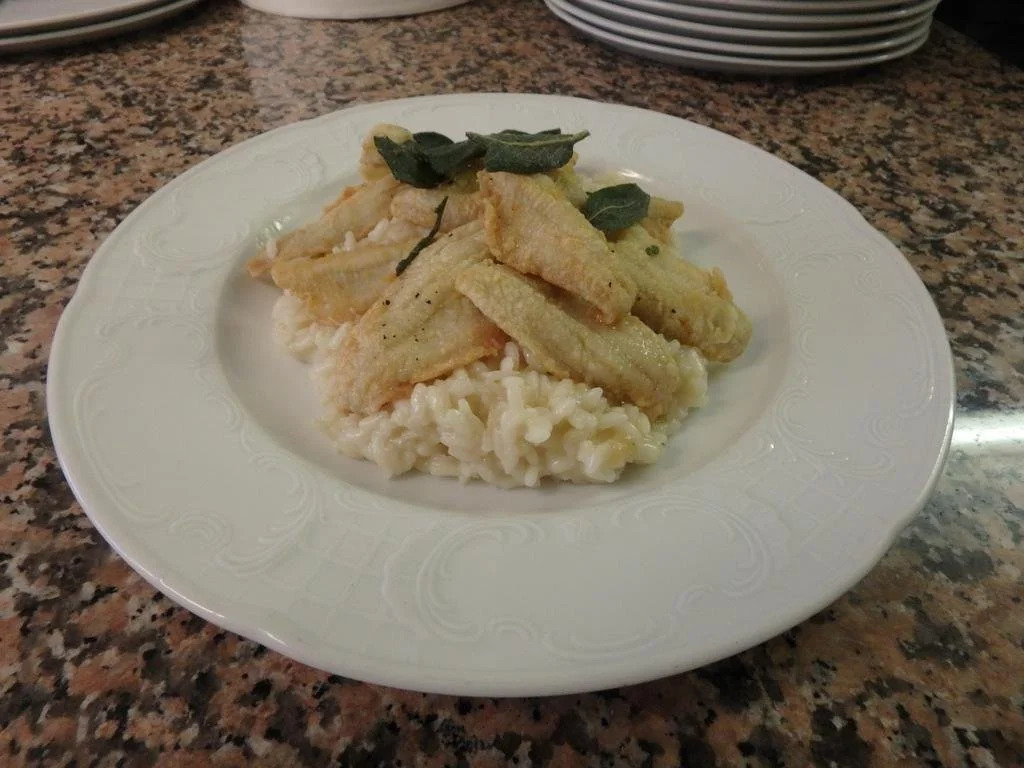 Hotel Ristorante Parco Belvedere