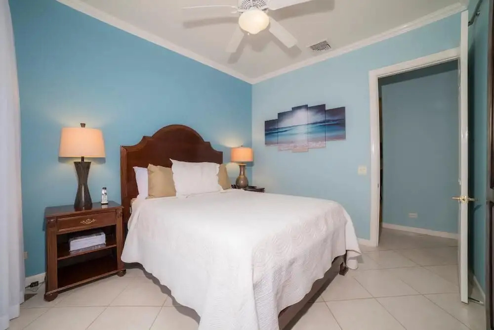 Los Suenos Resort Colina 3B
