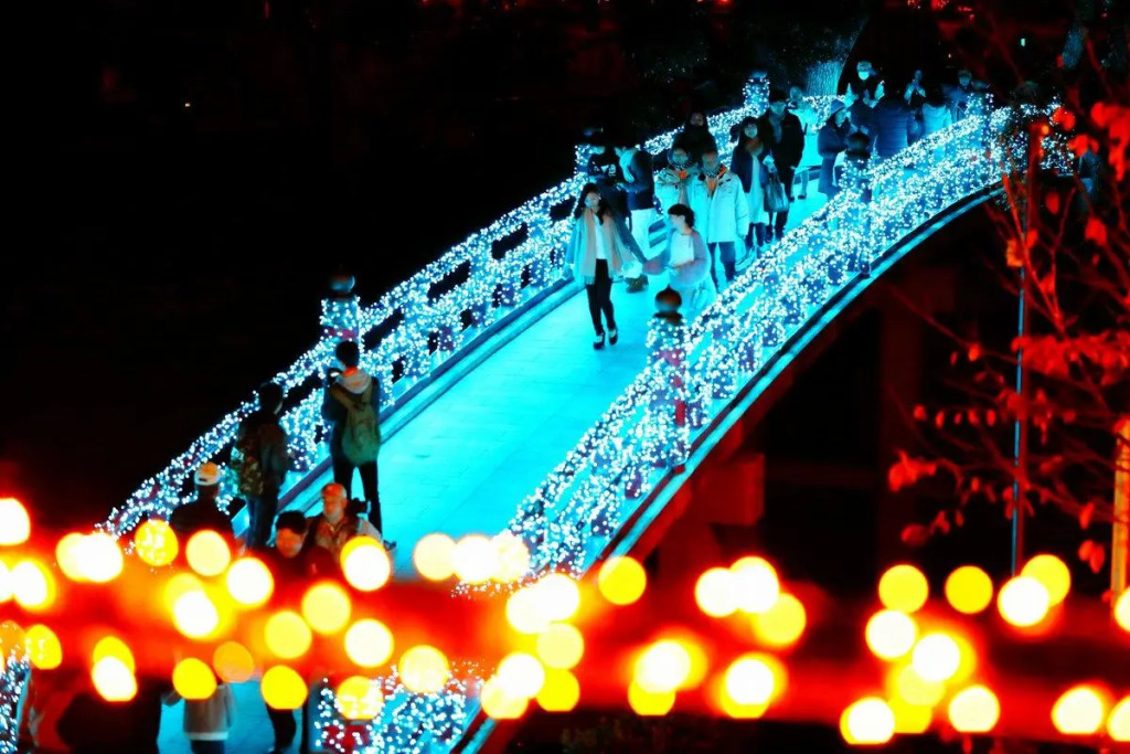Hotel Waltz Okazaki