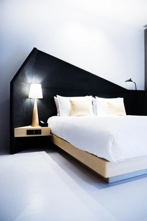 Wheat Hotel Ningbo