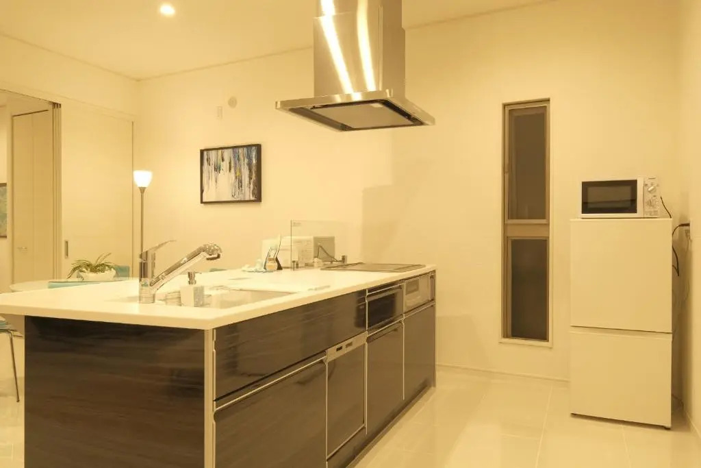 Kunigami-gun - House / Vacation STAY 41375