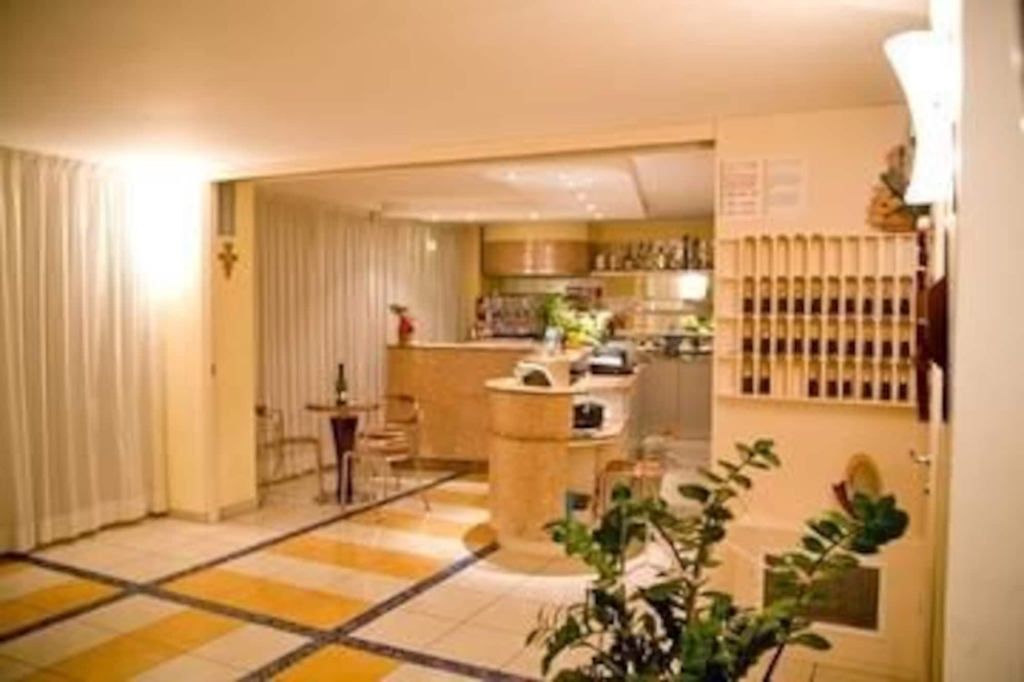 Hotel Essen