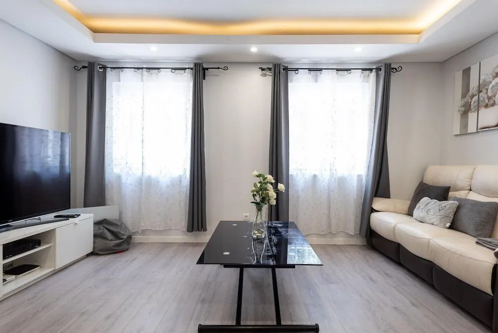 Casa DEL Charm by Homing