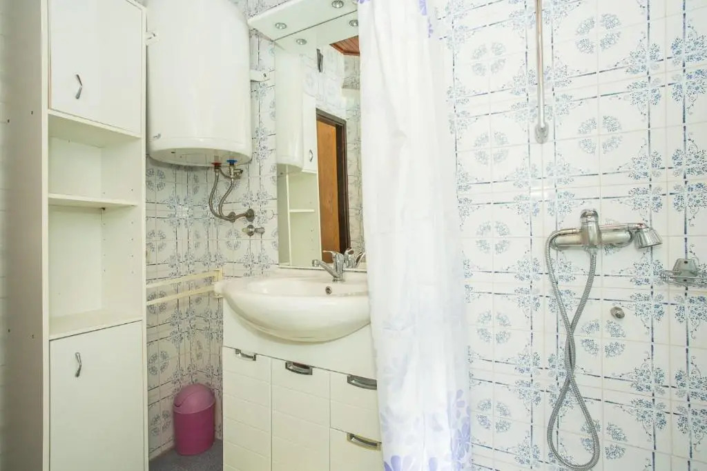Apartments Antonija