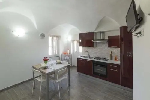 Magicstay - Flat 2 Bedrooms 1 Bathroom - Imperia