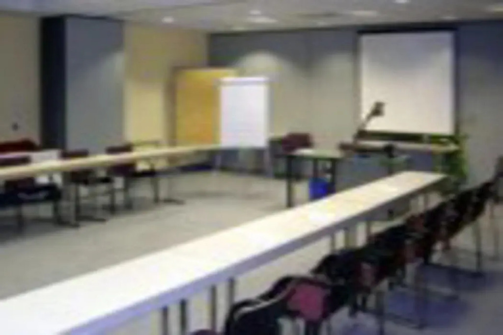Mercure Stuttgart Zuffenhausen