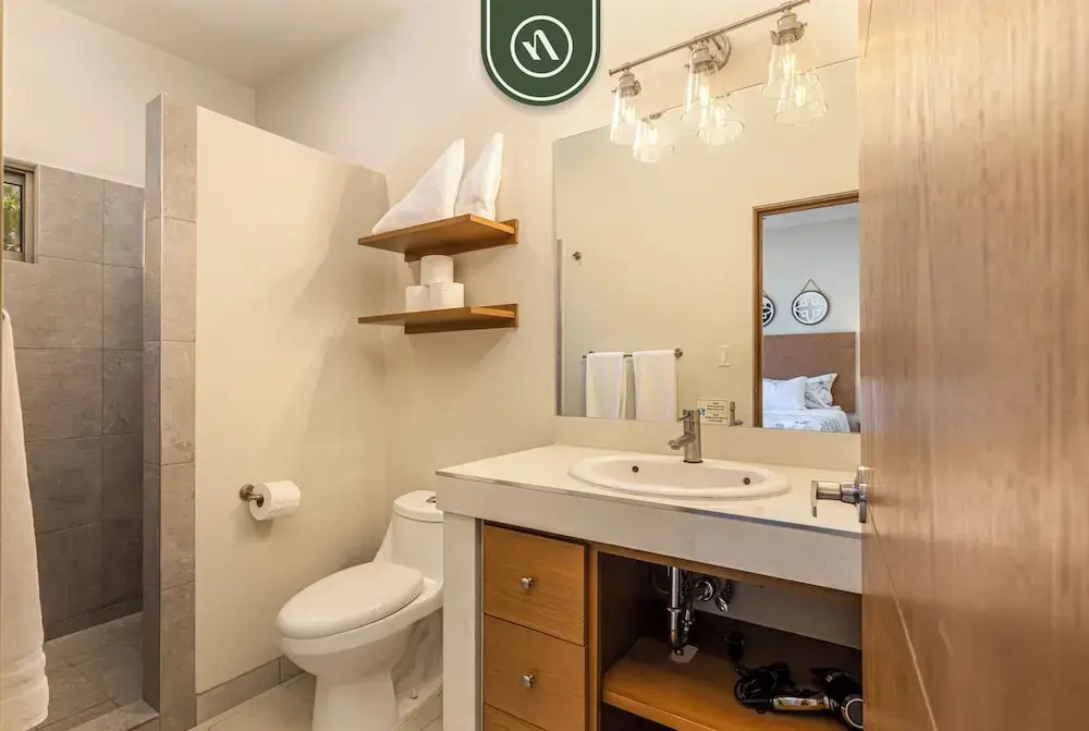 Maia Cabo by Naya Homes