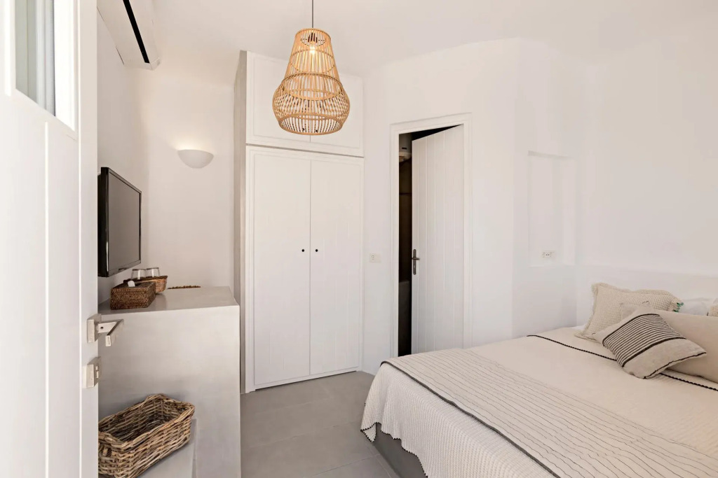 Casa Grande Santorini