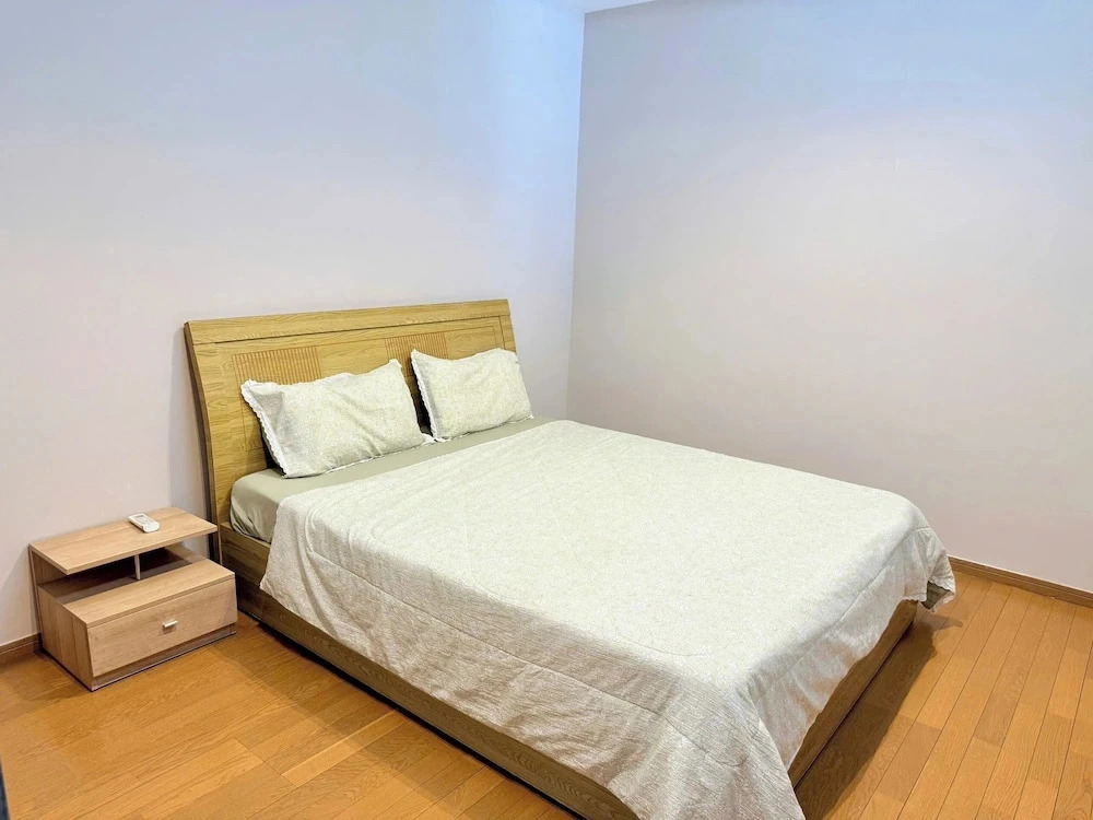 Homestay Skycenter 2 Phong Ngu