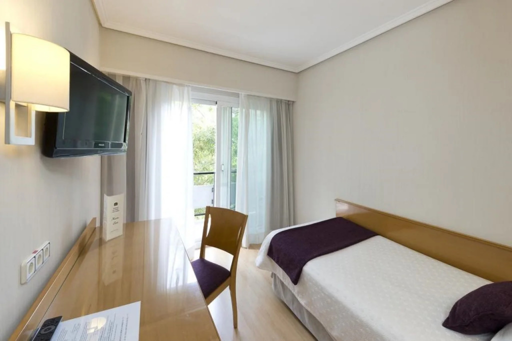 Hotel Trafalgar