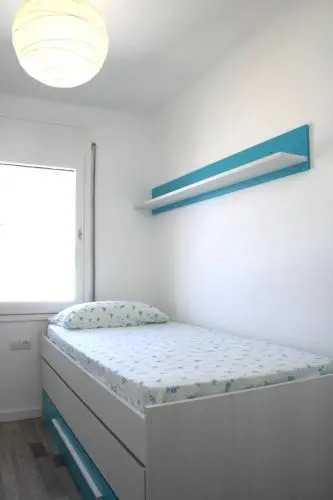 Stay in a House - Apartamento SH22