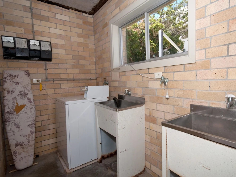 Shoal Bay Road, Castaways, Unit 04, 17