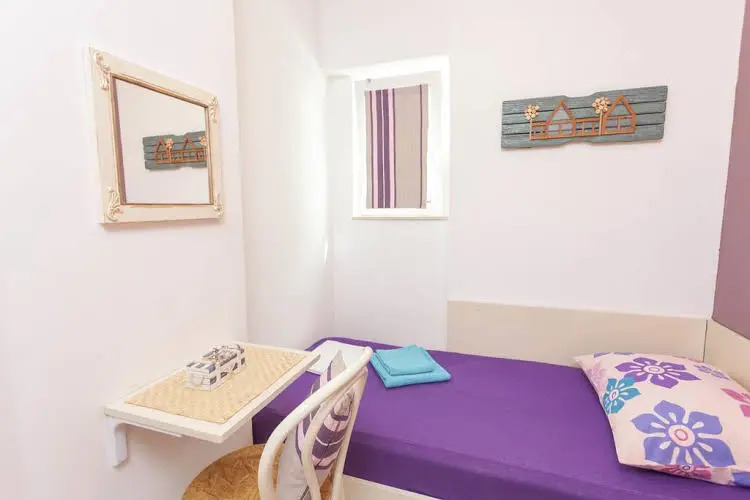 Apartments Sanja