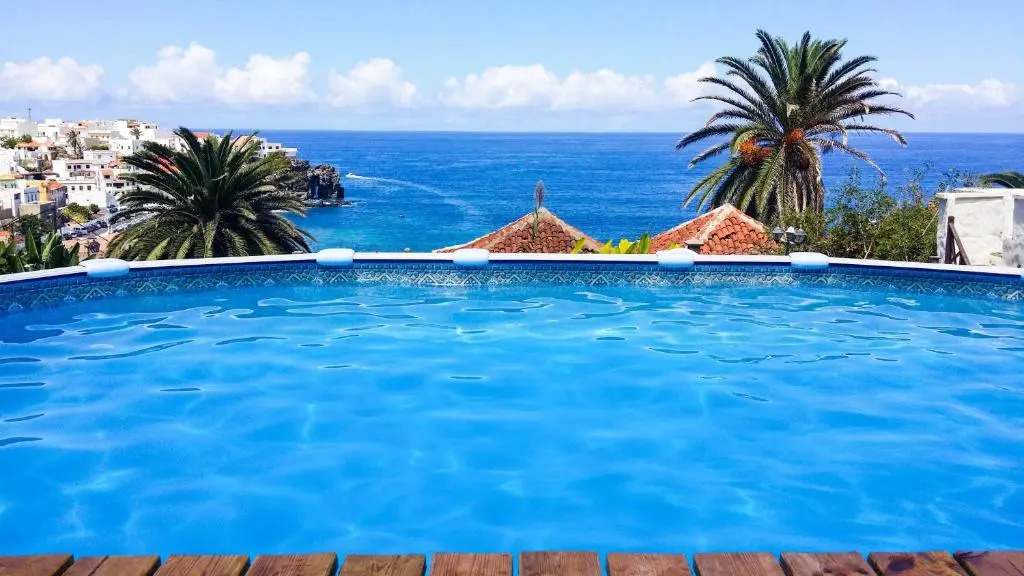 Alenes del Mar