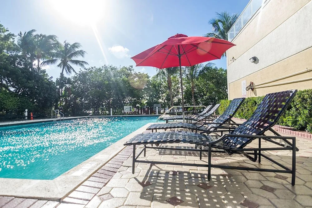 G. Bay Premium Condominium 2 Bedrooms 2 Bathrooms Condo