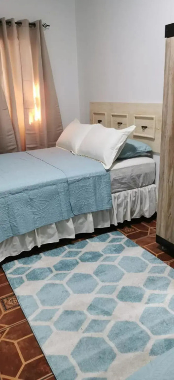 Apartamentos Casco Historico