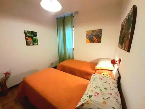 Appartamento Girasole
