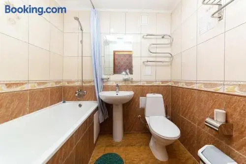 O'Azamat Hotel
