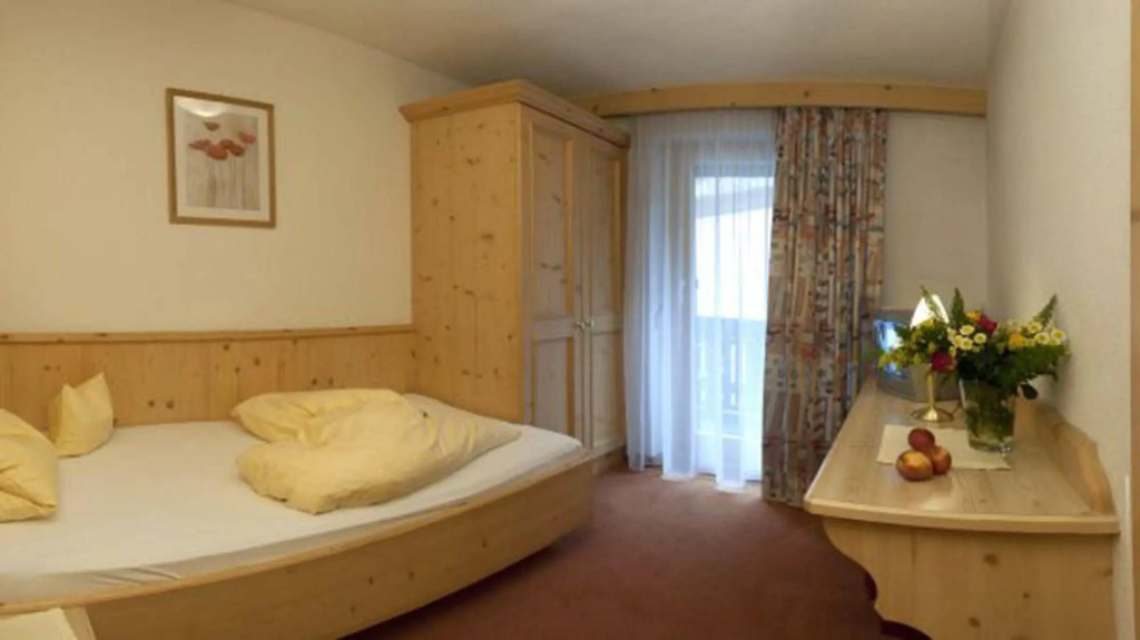 Hotel Zum Hirschen