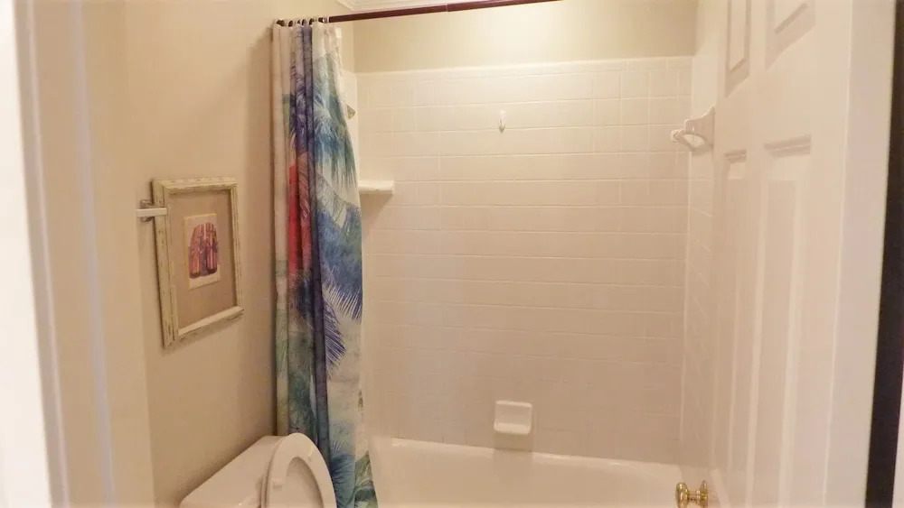 Guiding Light Unit C - Groundfloor by Jekyll Realty