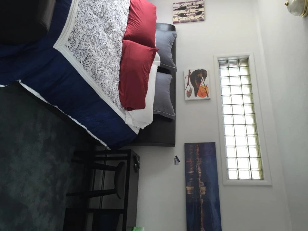 Cecelia's B&B