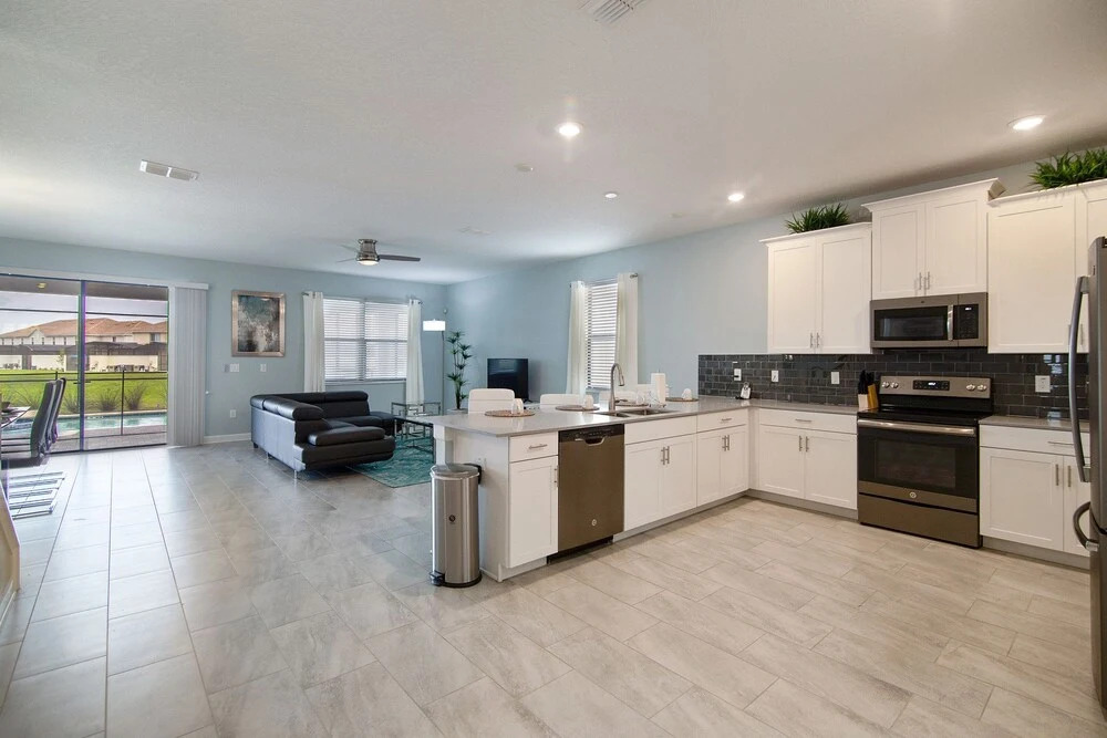2961FS - Storey Lake