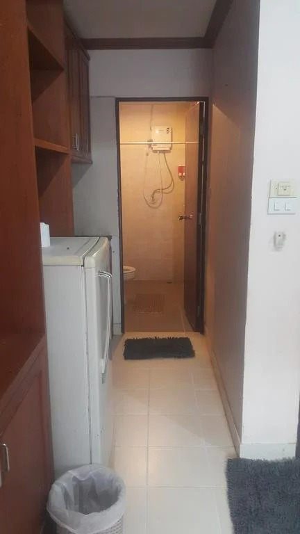 Lookchang Inn 1 (New Port Beach)