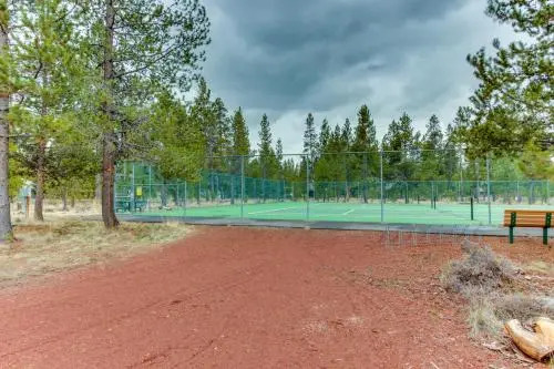 Meadow House 30 | Discover Sunriver