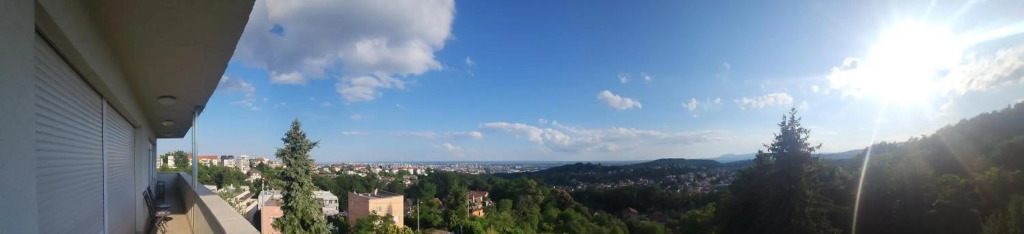 WOLKENHAWK