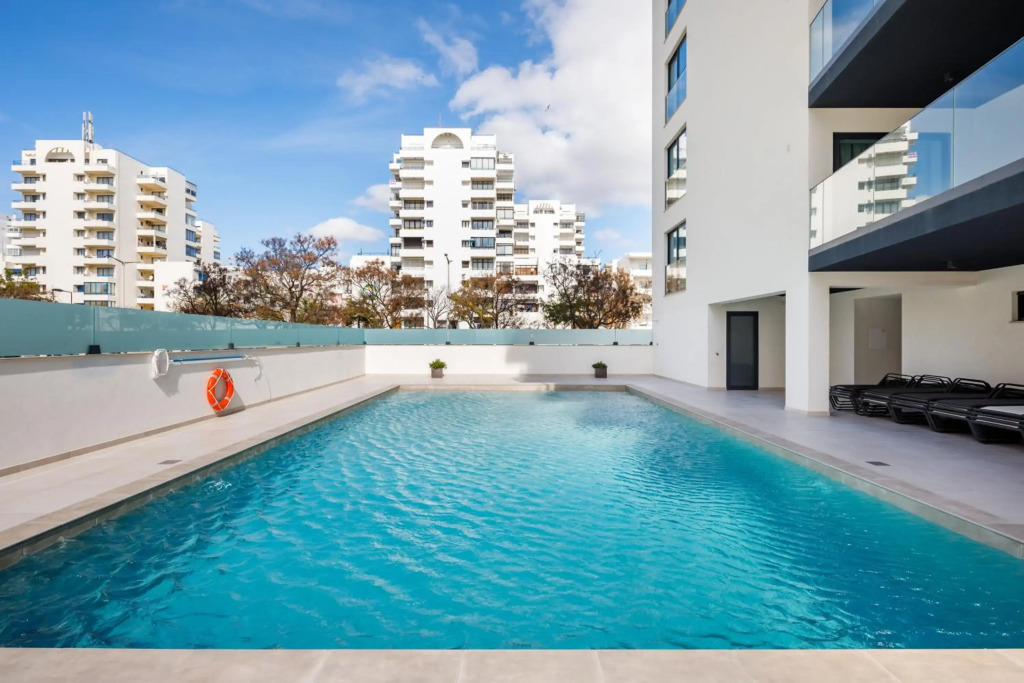 Apartamento Porlamar