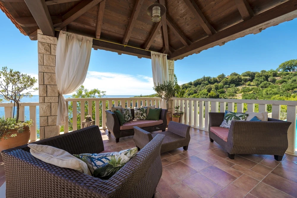 Villa Soline