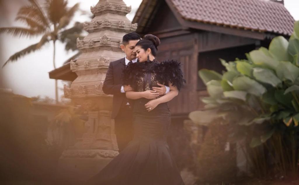 Grand Harvest Resort & Villas