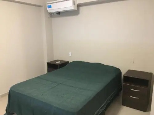 Apartamento Catalina Sur