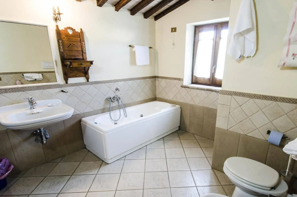 Agriturismo Buonasera